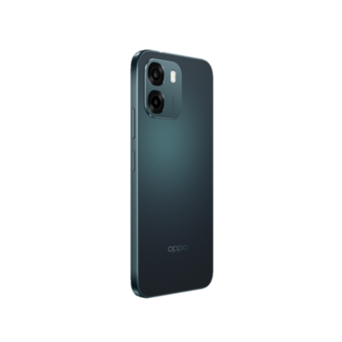 Oppo A6 8+256